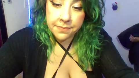 Mrs Venus online show from 16, 6, 2026