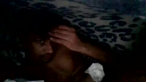 mrvnaked online show from 3, 12, 2024