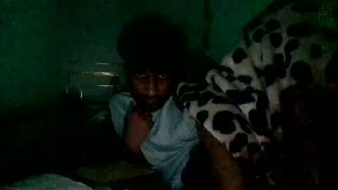 mrvnaked online show from 7, 12, 2024