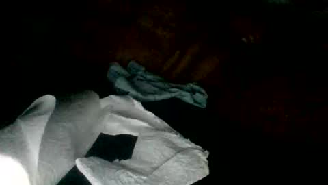 mrvnaked online show from 8, 12, 2024