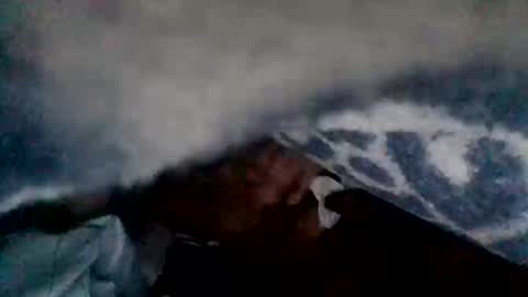 mrvnaked online show from 10, 12, 2024