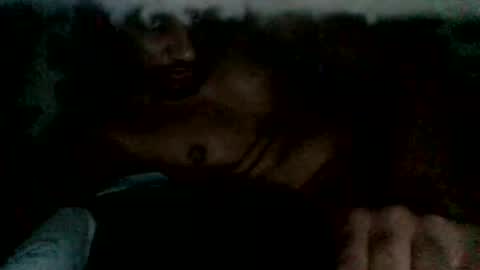 mrvnaked online show from 11, 12, 2024