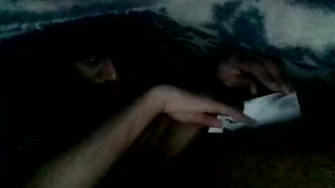 mrvnaked online show from 16, 12, 2024