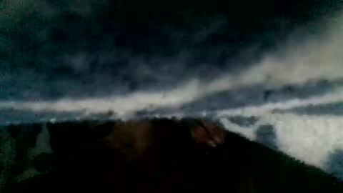 mrvnaked online show from 16, 12, 2024