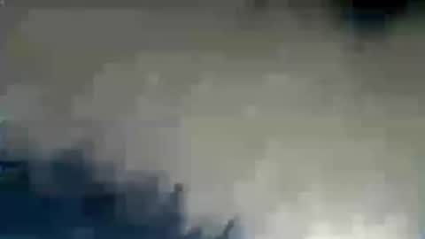 mrvnaked online show from 24, 12, 2024