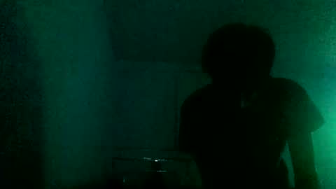 mrvnaked online show from 29, 12, 2024