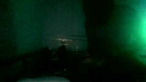 mrvnaked online show from 29, 12, 2024