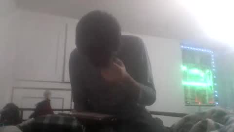 mrvnaked online show from 31, 12, 2024