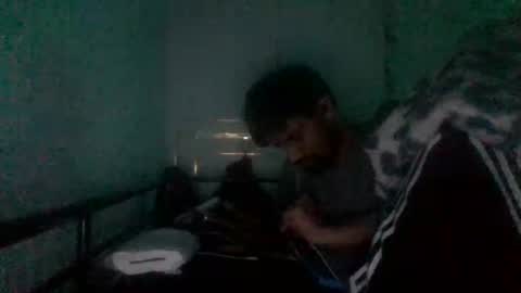 mrvnaked online show from 1, 1, 2025