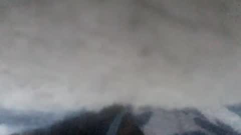 mrvnaked online show from 2, 1, 2025