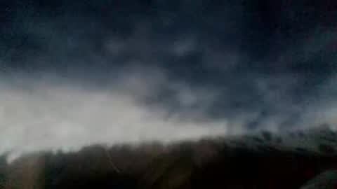 mrvnaked online show from 3, 1, 2025