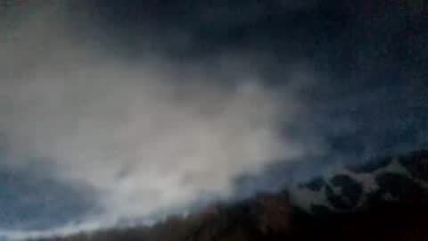 mrvnaked online show from 4, 1, 2025