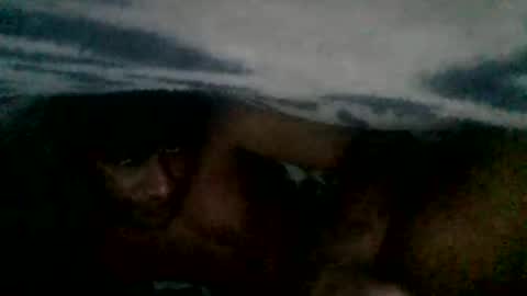 mrvnaked online show from 6, 1, 2025