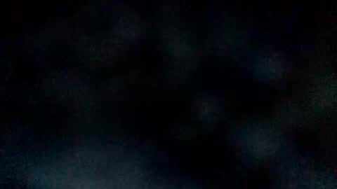 mrvnaked online show from 7, 1, 2025