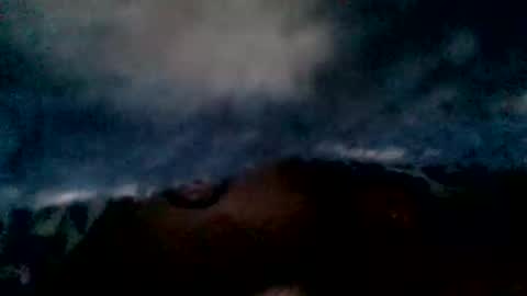 mrvnaked online show from 11, 1, 2025