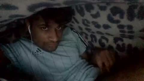 mrvnaked online show from 12, 1, 2025