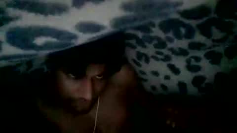 mrvnaked online show from 12, 1, 2025
