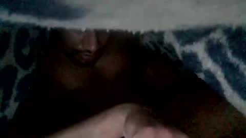 mrvnaked online show from 16, 1, 2025