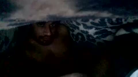 mrvnaked online show from 20, 1, 2025