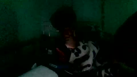 mrvnaked online show from 29, 1, 2025