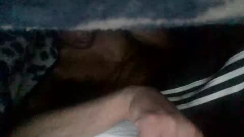 mrvnaked online show from 3, 2, 2025