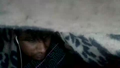 mrvnaked online show from 7, 2, 2025