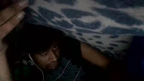 mrvnaked online show from 9, 2, 2025