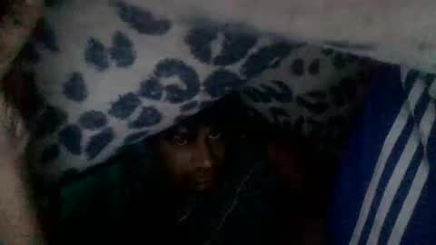 mrvnaked online show from 10, 2, 2025