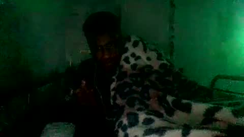 mrvnaked online show from 16, 2, 2025