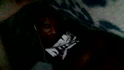 mrvnaked online show from 17, 2, 2025