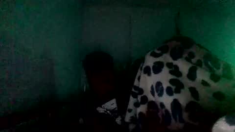 mrvnaked online show from 20, 2, 2025