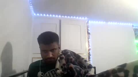 mrvnaked online show from 23, 2, 2025