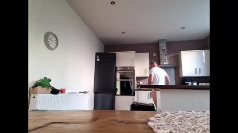 mrwankmaster online show from 16, 9, 2025