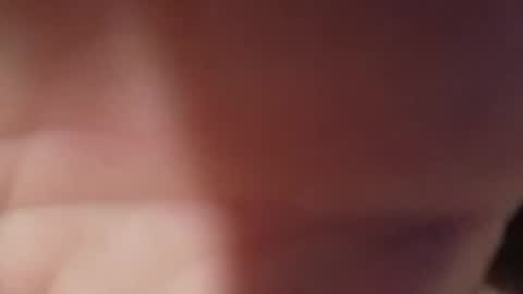 Snapshot of mrwhite017 chatting on 11, 2, 2025 Mrwhite017 online show from 11, 2, 2025