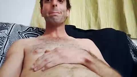 Snapshot of mrwhite017 chatting on 29, 3, 2026 Mrwhite017 online show from 29, 3, 2026