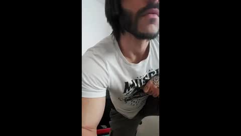 Snapshot of mrwhitexx99 chatting on 27, 3, 2026 mrwhitexx99 online show from 27, 3, 2026