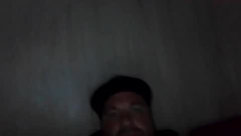 mrwifeuup online show from 13, 3, 2026