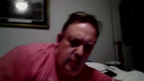 mryanni online show from 28, 4, 2026