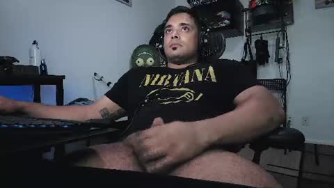 Jay online show from 23, 7, 2026