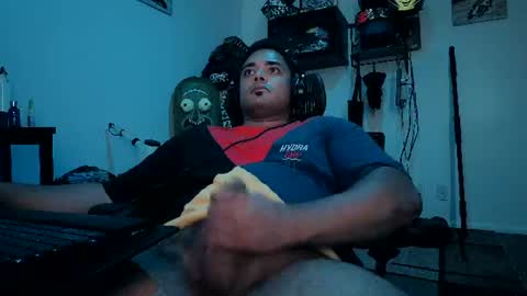 Jay online show from 28, 7, 2026
