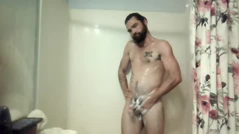 JC online show from 28, 7, 2026