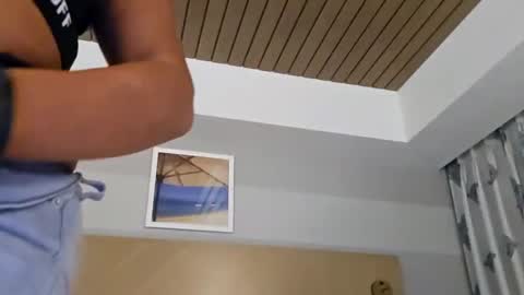 Jon3z online show from 19, 9, 2025