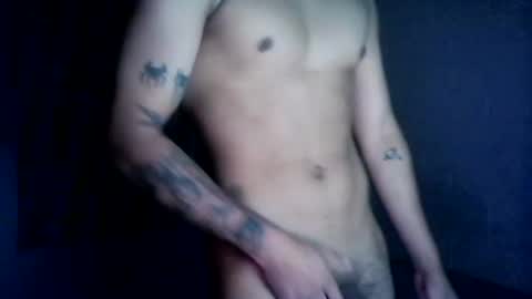 mrzaens online show from 18, 3, 2026