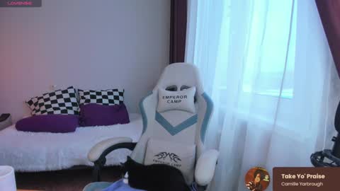 Allison online show from 5, 2, 2025