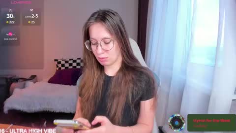 Allison online show from 20, 2, 2025