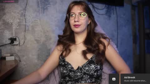 Allison online show from 24, 10, 2025