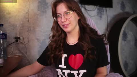 Allison online show from 19, 11, 2025