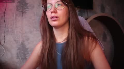 Allison online show from 23, 11, 2025