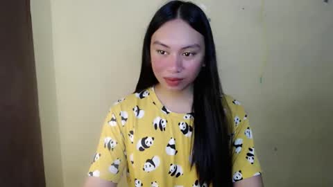 Bella online show from 14, 5, 2026