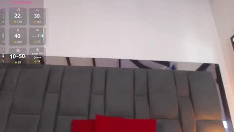 ms_bigboobs online show from 8, 2, 2026